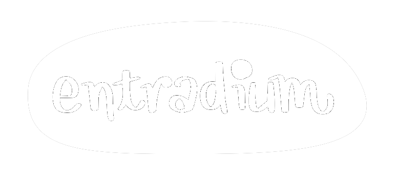 Entradium