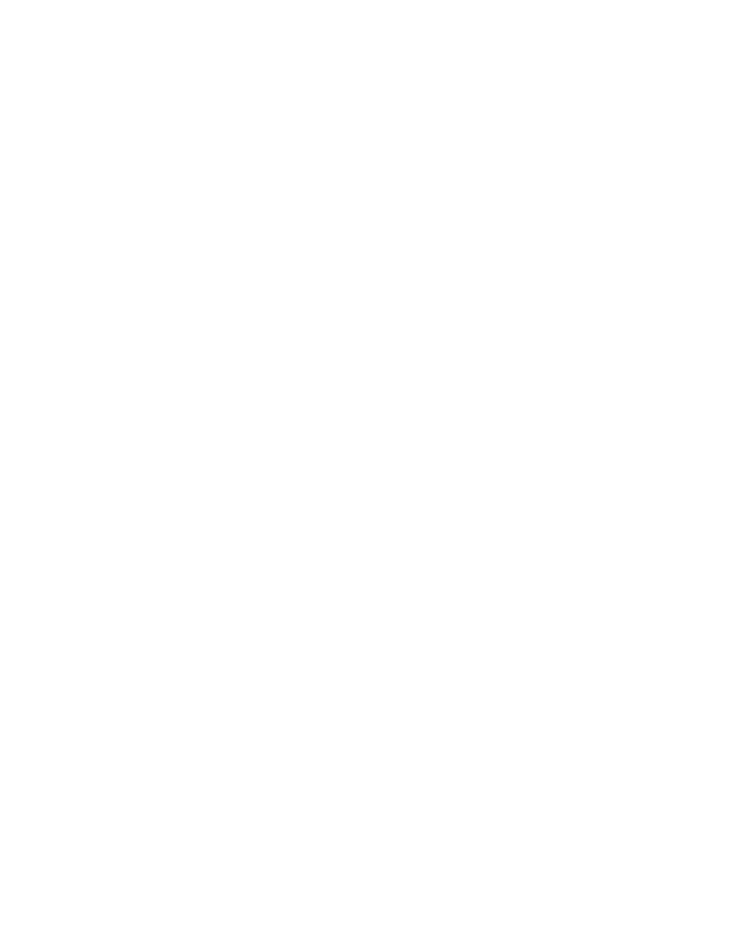 EspacioSore_blanco