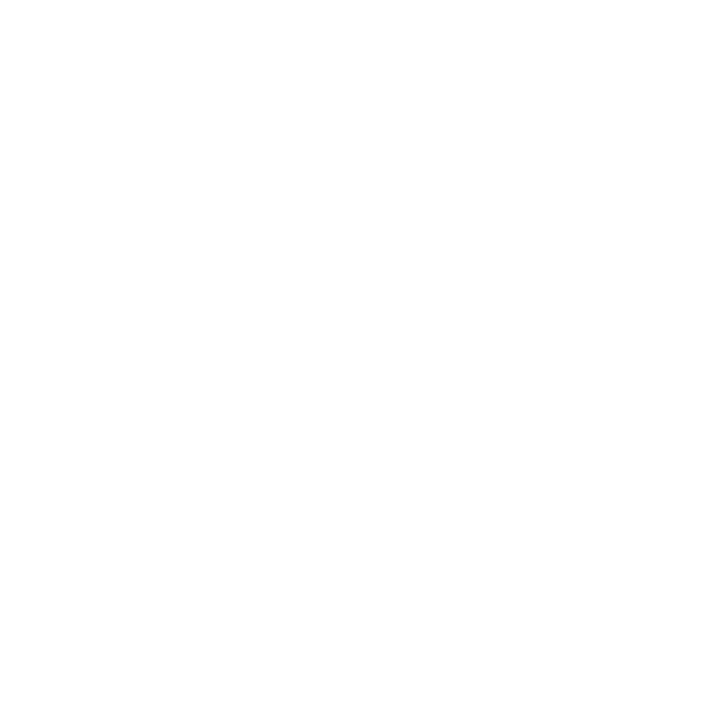 Logo PDCirco_blanco