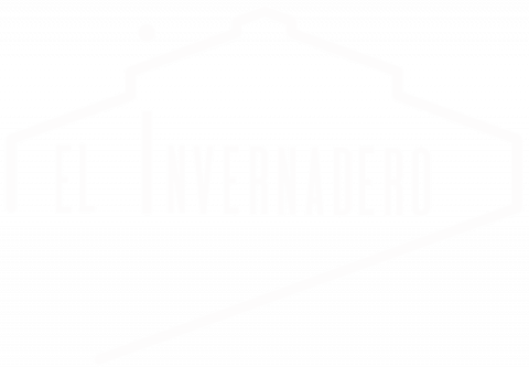 Logos Invernadero - Final Blanco 480x333
