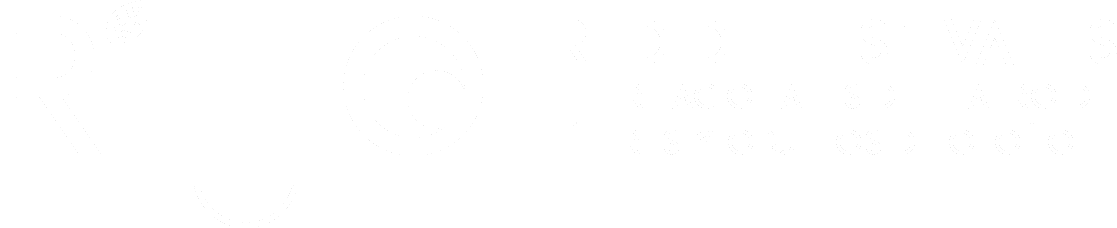 Ritto-blanco