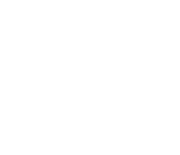 Turmix_blanco