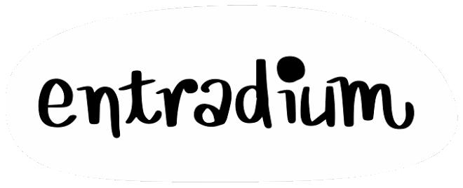 entradium-b