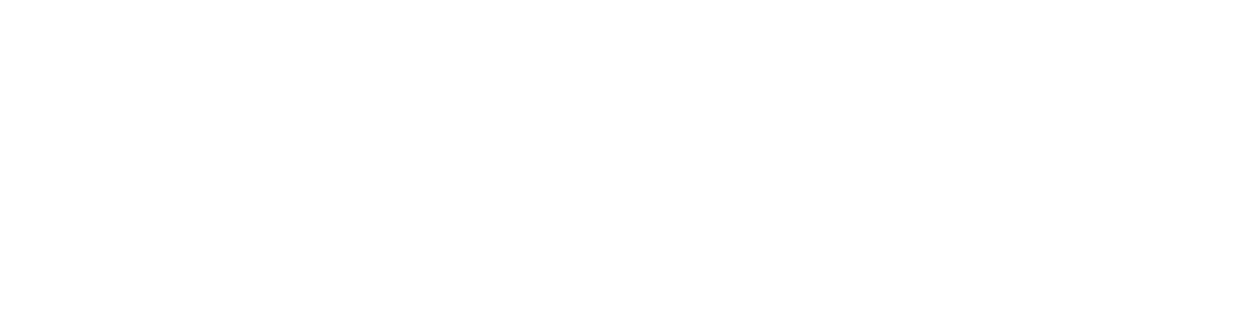 firma_distrito_ciudad_lineal_madrid_blanco