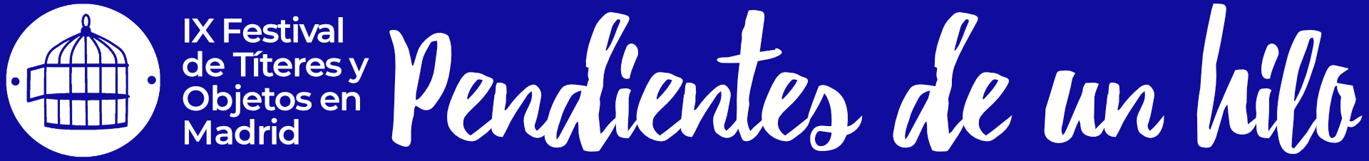 header25
