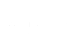 logo-ACE-solo-blanco