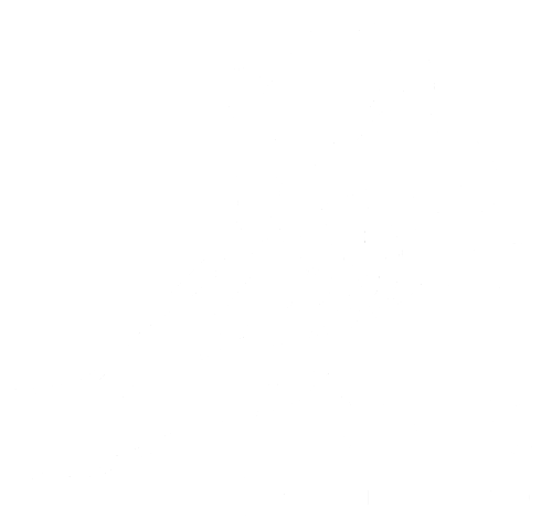 logo-CdT-blanco