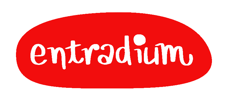 logo-Entradium_rojo