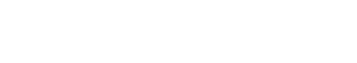 logo-blanco-inaem-1200x212
