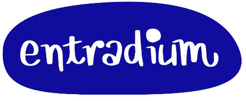 logo-entradium