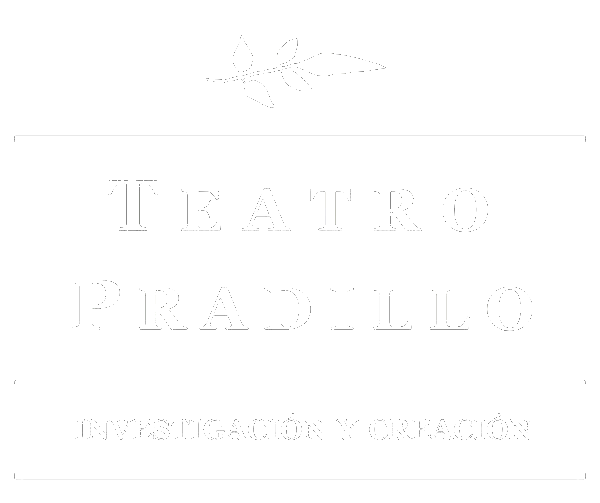 logo-pradillo-blanco