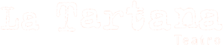 logo-tartana-blanco