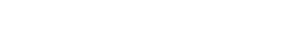 logo-vicalvaro-blanco