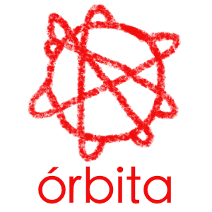 orbita