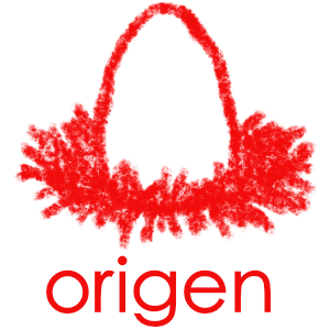 origen
