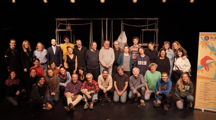 plataforma 2024-01