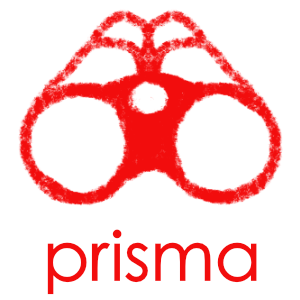 prisma