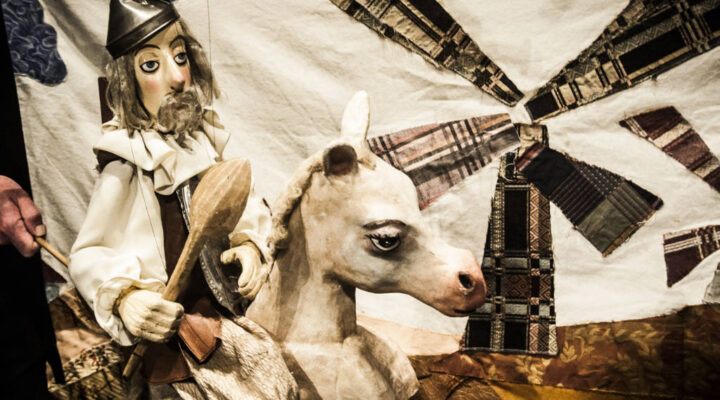 quijote-01