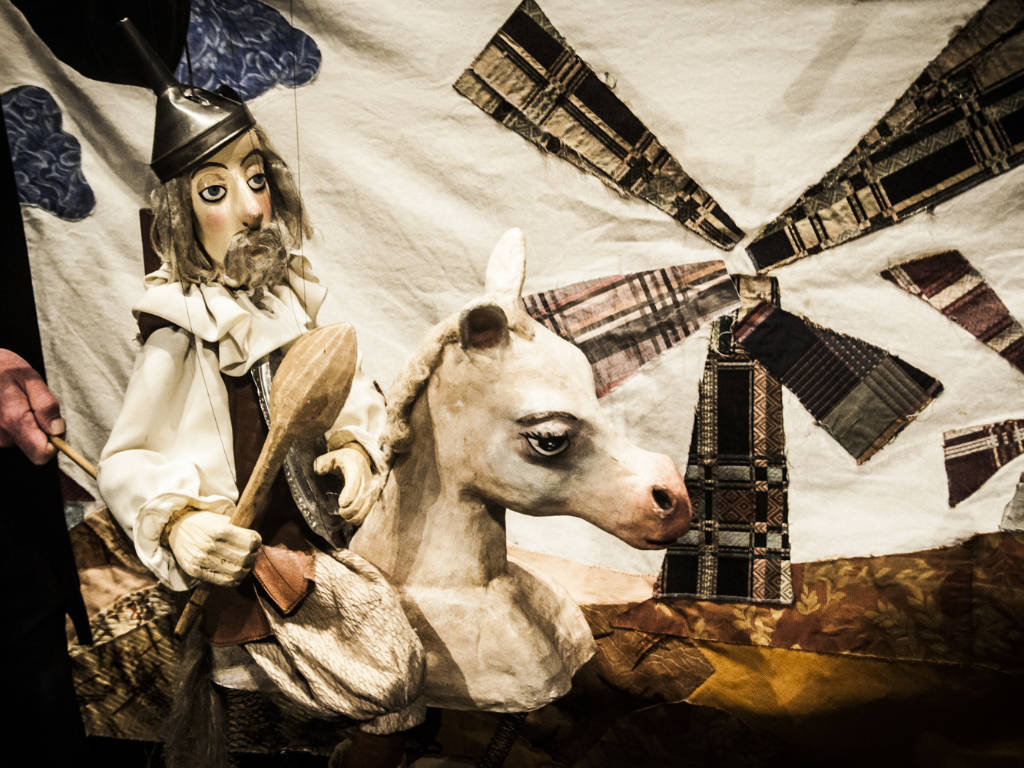 quijote-01