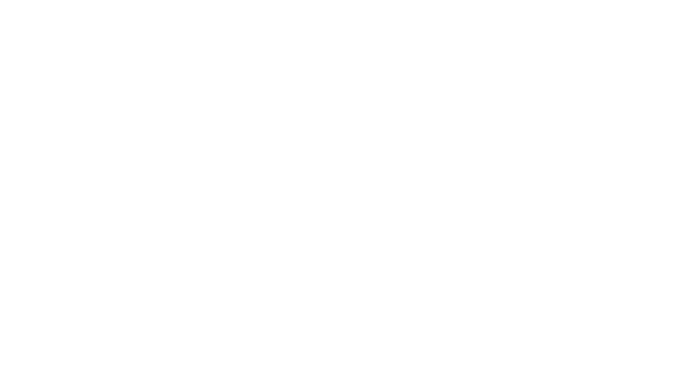 wallonie