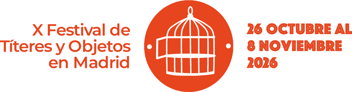 web-texto-logo