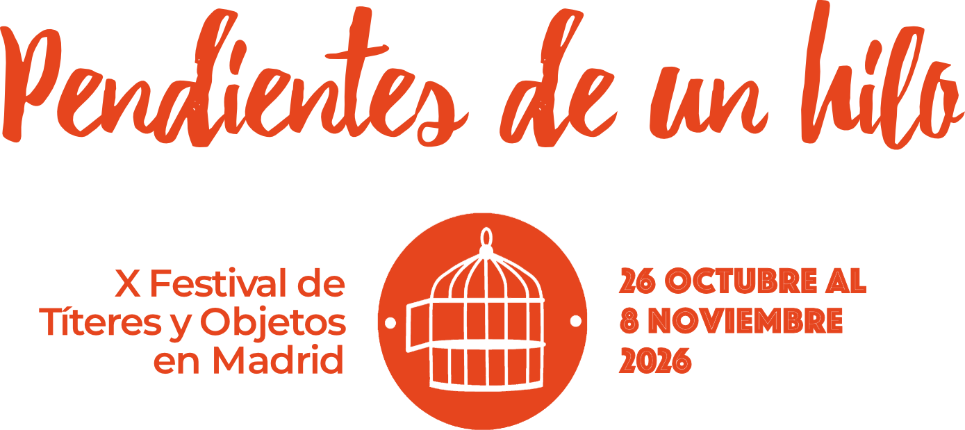 web-texto